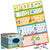 Lernspiel Lisciani Giochi Number Box Game (FR)