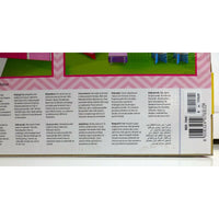 Puppenhaus Barbie Summer Villa 76932