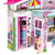 Puppenhaus Barbie Summer Villa 76932