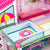 Puppenhaus Barbie Summer Villa 76932