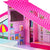 Puppenhaus Barbie Summer Villa 76932
