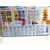 3D Puzzle Lisciani