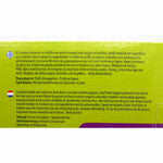 3D Puzzle Lisciani Giochi