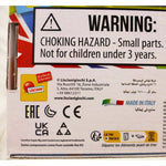 3D Puzzle Lisciani Giochi