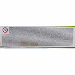 3D Puzzle Lisciani Giochi