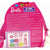 Kreatives Knetspiel Barbie Fashion Rucksack 14 Teile 600 g