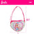 Kreatives Knetspiel Barbie Fashion Handtasche 8 Stücke 300 g