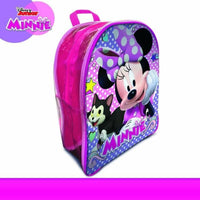 Marker-Set Lisciani Giochi Minnie