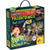 Wissenschaftsspiel Lisciani Giochi Laboratoire de Paléontologie 3 in 1