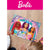 Puzzle Colorbaby 35 x 25 cm Barbie 48 Stücke