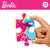 Puzzle Barbie MaxiFloor 60 Stücke 70 x 1,5 x 50 cm