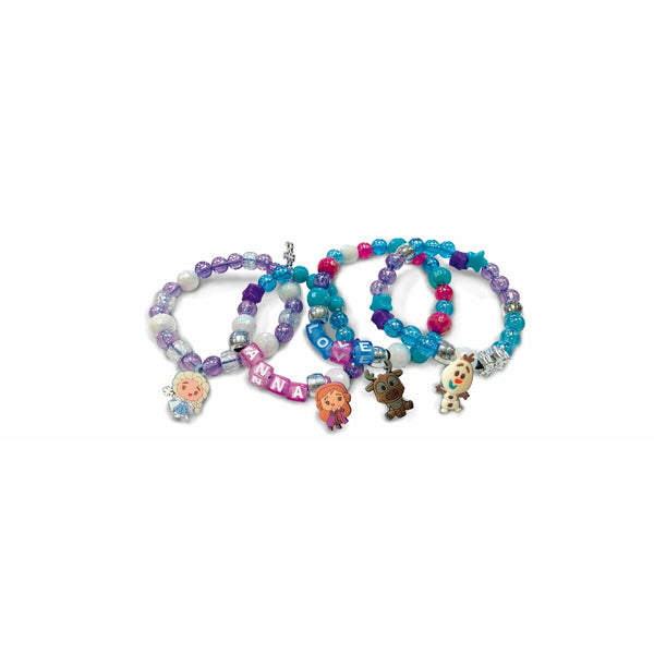 Perlen Lisciani Giochi