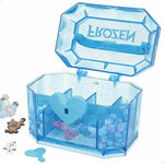 Perlen Lisciani Giochi