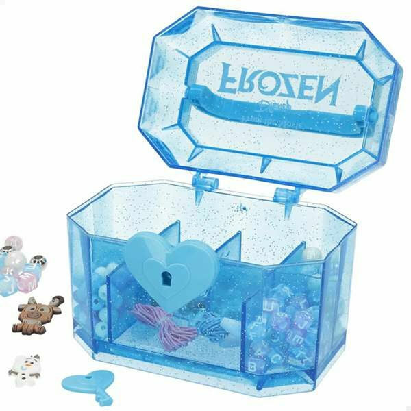 Perlen Lisciani Giochi