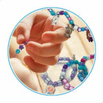 Perlen Lisciani Giochi