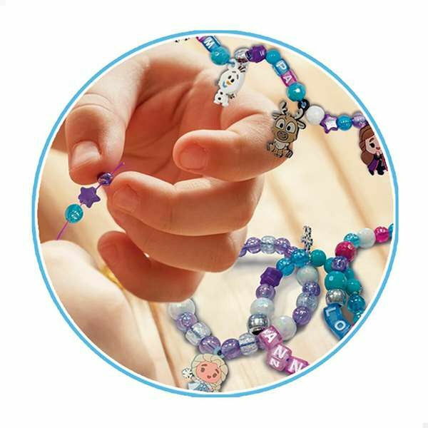 Perlen Lisciani Giochi