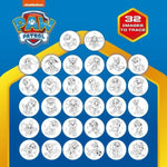 Schreibset Lisciani Giochi