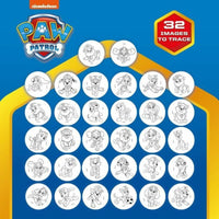 Schreibset Lisciani Giochi
