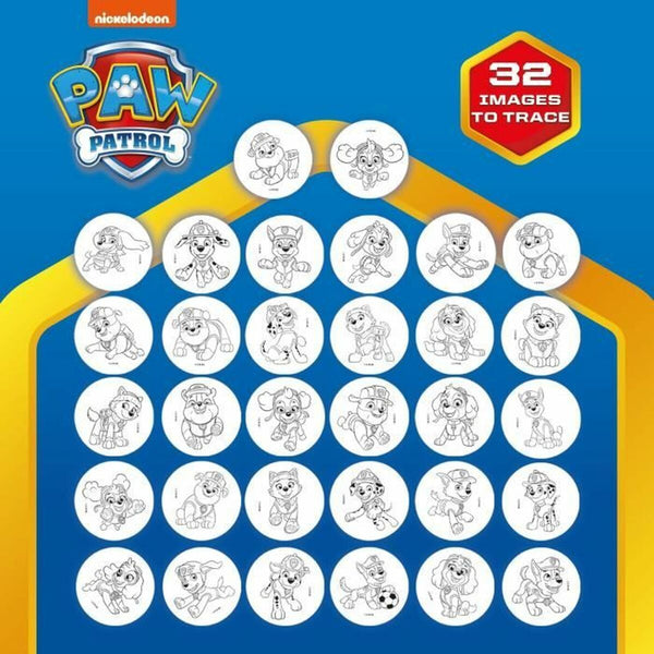 Schreibset Lisciani Giochi