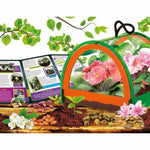 Wissenschaftsspiel Lisciani Giochi