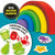 Lernspiel Lisciani Giochi Montessori