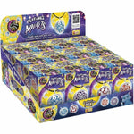 Wissenschaftsspiel Lisciani Giochi