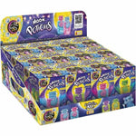 Wissenschaftsspiel Lisciani Giochi