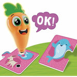 Lernspiel Lisciani Giochi