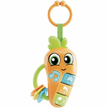 Lernspiel Lisciani Giochi