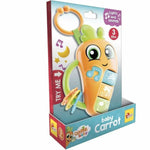 Lernspiel Lisciani Giochi