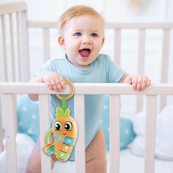 Lernspiel Lisciani Giochi