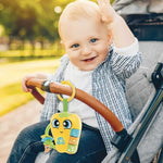 Lernspiel Lisciani Giochi