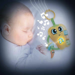 Lernspiel Lisciani Giochi