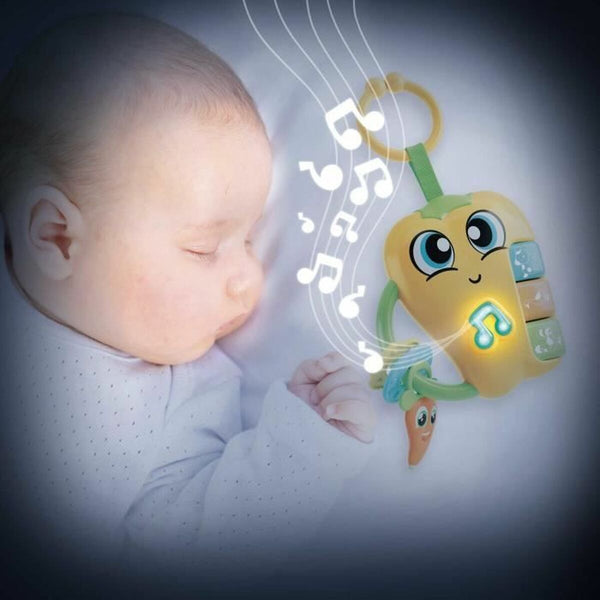 Lernspiel Lisciani Giochi