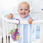 Lernspiel Lisciani Giochi