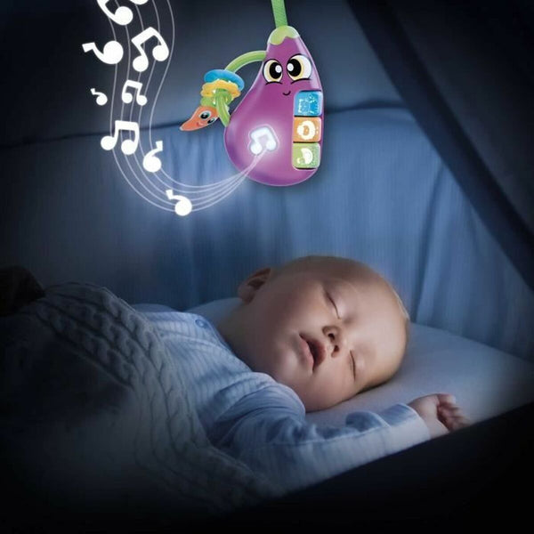 Lernspiel Lisciani Giochi