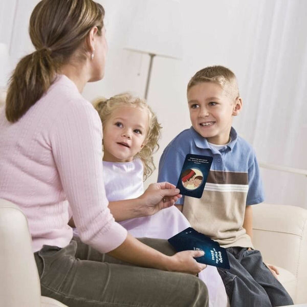 Lernspiel Lisciani Giochi