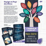 Lernspiel Lisciani Giochi