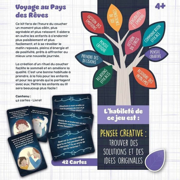 Lernspiel Lisciani Giochi