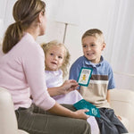 Lernspiel Lisciani Giochi