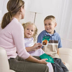 Lernspiel Lisciani Giochi