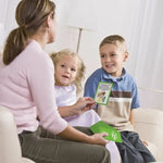 Lernspiel Lisciani Giochi