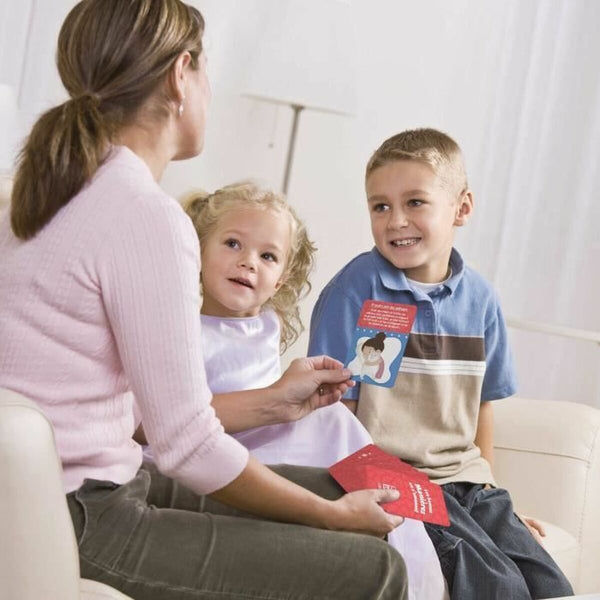 Lernspiel Lisciani Giochi