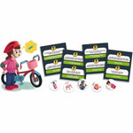 Lernspiel Lisciani Giochi