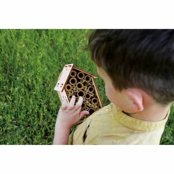 Wissenschaftsspiel Lisciani Giochi