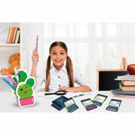 Wissenschaftsspiel Lisciani Giochi