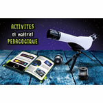 Kinderteleskop Lisciani Giochi SOY UN GENIO