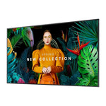 Videowall-Monitor Samsung QH50C 4K Ultra HD 50"