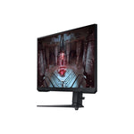 Gaming-Monitor Samsung LS27CG510EUXEN 27" 4K Ultra HD