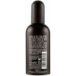 Damenparfüm Tesori d'Oriente Orchidea della Cina EDP